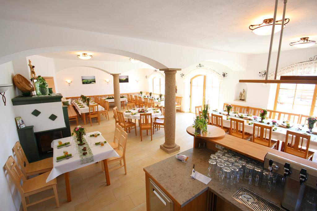 Hochhubergut Villa Aschach an der Steyr Eksteriør billede